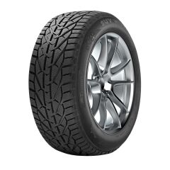 235/55R19 105V XL SUV WINTER