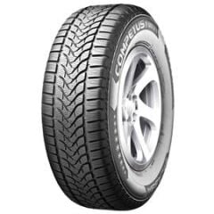 235/65R17 108H XL COMPETUS WINTER 2+ M+S / SFM LASSA