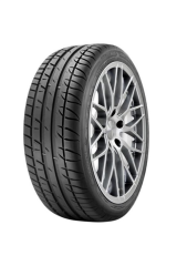 185/55R15 82V 401 STRIAL