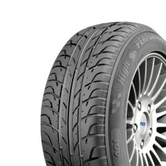 185/55R15 82V 401 STRIAL