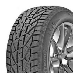 215/50R18 92V WINTER