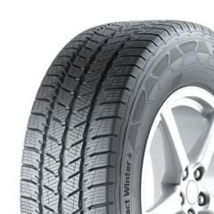215/75R16C 113/111R 201 WINTER STRIAL