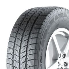 215/75R16C 113/111R 201 WINTER STRIAL
