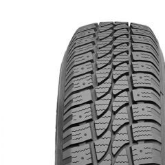 215/75R16C 113/111R 201 WINTER STRIAL