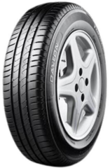205/55R16 91V  TOURING 2 DAYTON