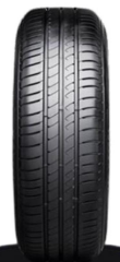 205/55R16 91V  TOURING 2 DAYTON