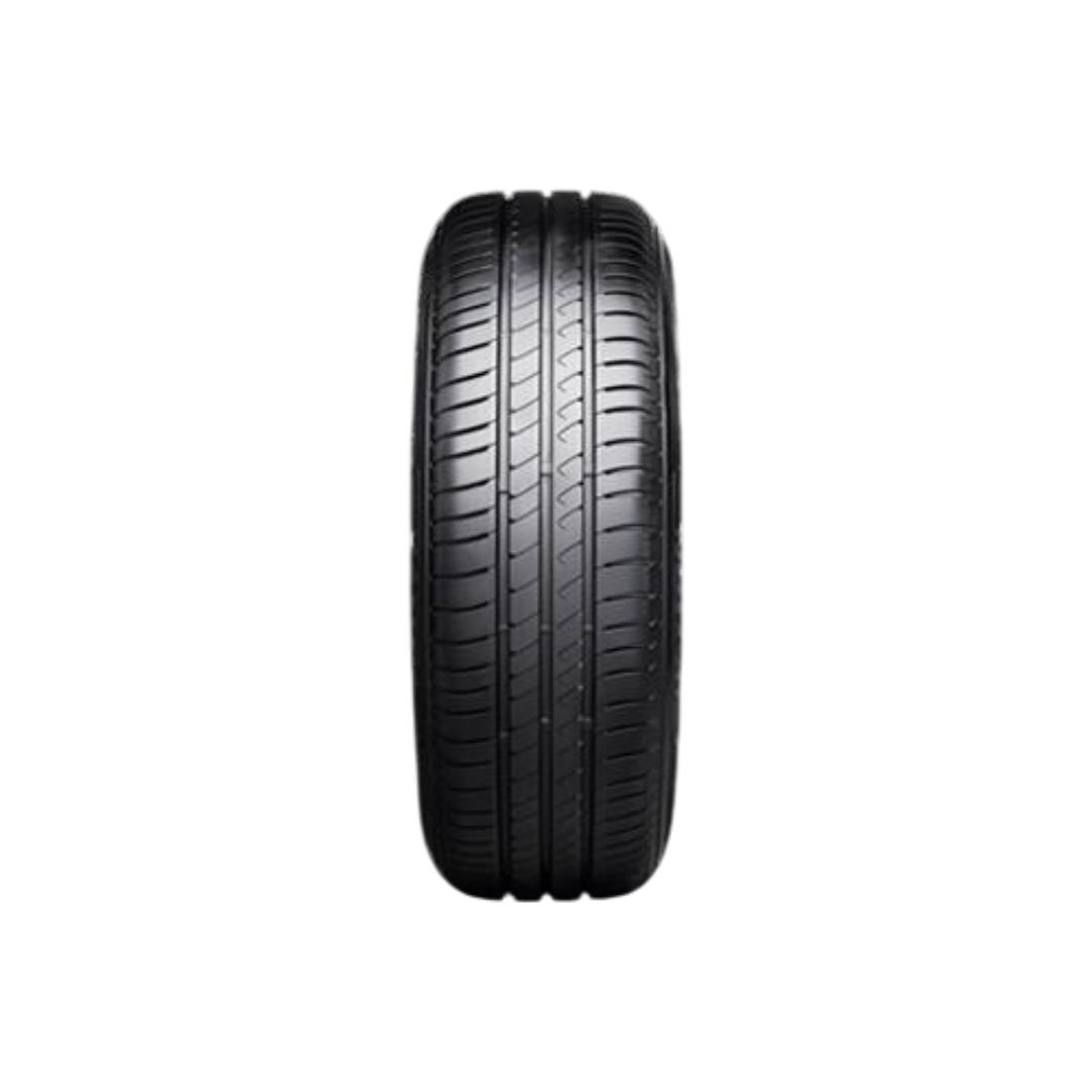 175/65R14 82T  TOURING 2 DAYTON