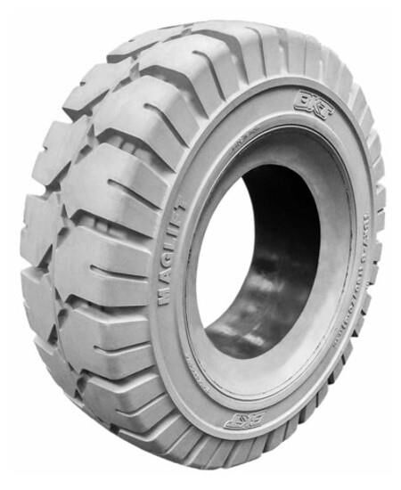 18X7-8 RESILLENT DOLGU S.LI BKT