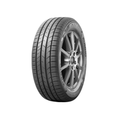 195/55R16 87V ECSTA HS52 KUMHO