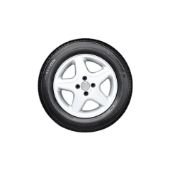 225/50R17 98Y XL TOURING 2 DAYTON
