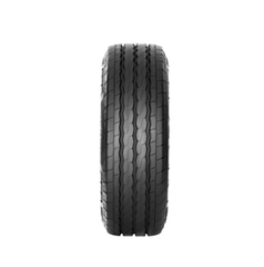 205/65R16C 107/10T Lassa Transway 3