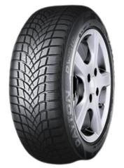 175/70R13 82T DW510E M+S / SFM
