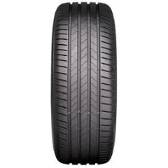 255/60R17 106V  Turanza 6 BRIDGESTONE