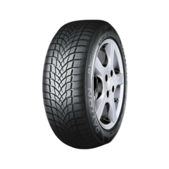 205/60R16 92H DW510E M+S / SFM DAYTON