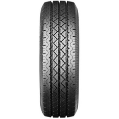 Lassa Transway A/T 225/70R15C 112/110R Ticari Arazi Lastiği (Üretim Yılı 2024)