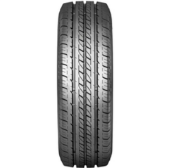 195/70R15C 104/102R TRANSWAY 2 LASSA