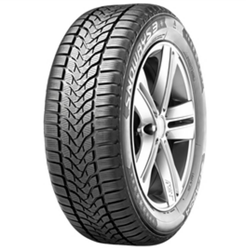 175/70R13 82T SNOWAYS 3 LASSA