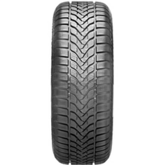 175/70R13 82T SNOWAYS 3 LASSA