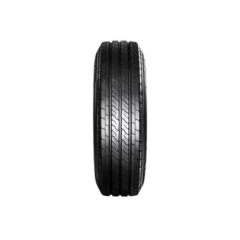 225/70R15C1 12/110R 8PR DAYTON  DAYTON