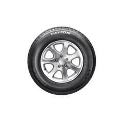 225/70R15C1 12/110R 8PR DAYTON  DAYTON