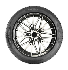 205/55R16 91V REVOLA LASSA