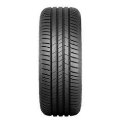 205/55R16 91V REVOLA LASSA
