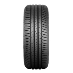 Lassa Revola 185/65R15 88H Yaz Lastiği (Üretim Yılı 2024)