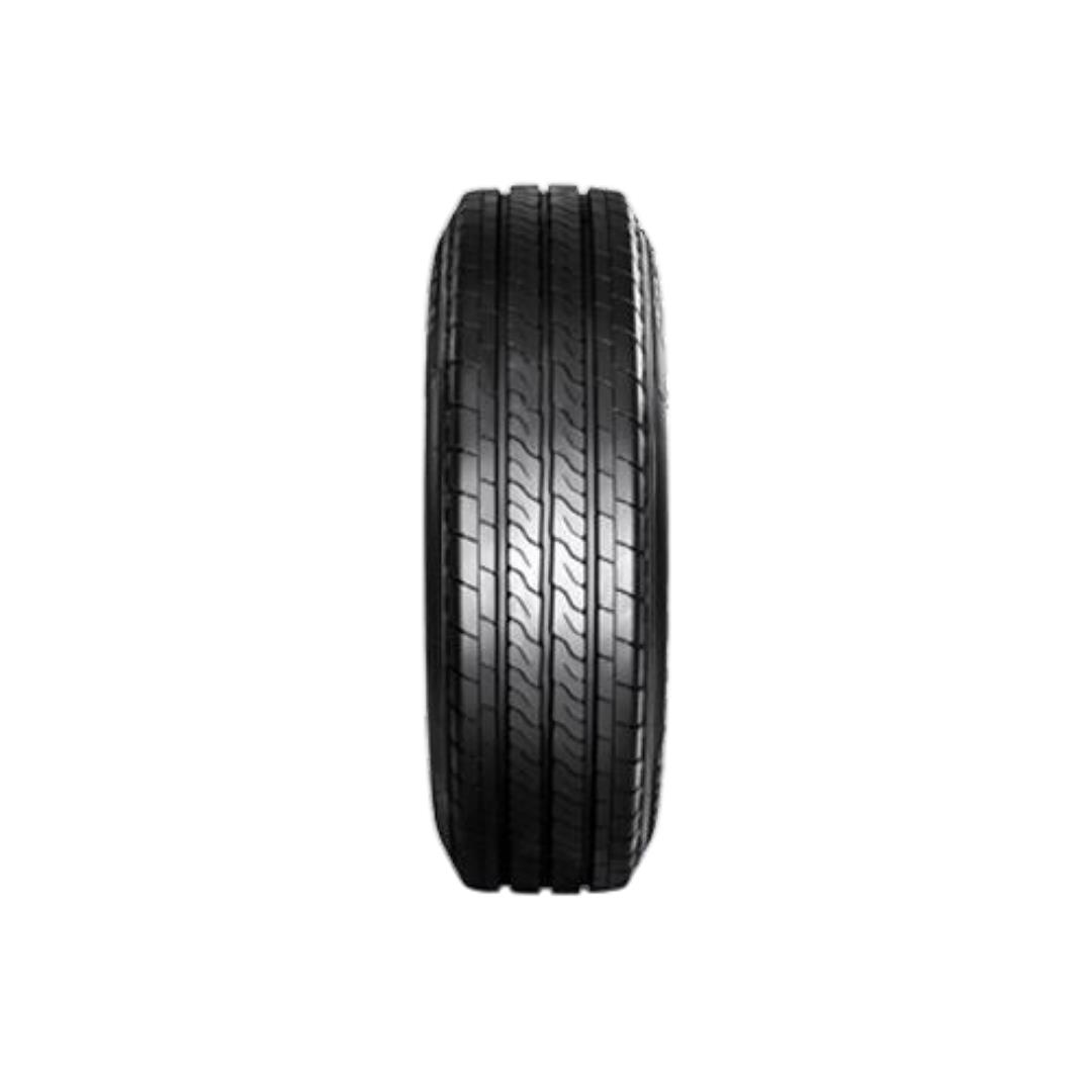 215/75R16C 113/111R DAYTON VAN