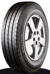 215/75R16C 113/111R DAYTON VAN DAYTON