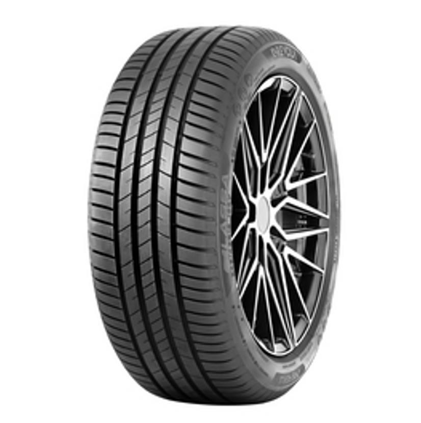 Lassa Revola 185/65R15 92T XL Yaz Lastiği (Üretim Yılı 2024)