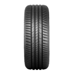 Lassa Revola 185/65R15 92T XL Yaz Lastiği (Üretim Yılı 2024)