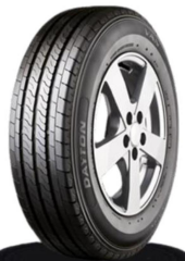 215/75R16C 116/114R DAYTON VAN YAZLIK 2023