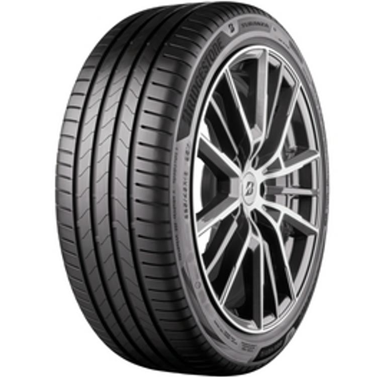 205/50R17 93W XL Bridgestone Turanza 6