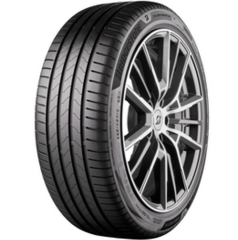 205/50R17 93W XL Bridgestone Turanza 6
