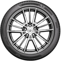 205/50R17 93W XL Bridgestone Turanza 6