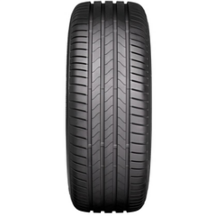 205/50R17 93W XL Bridgestone Turanza 6