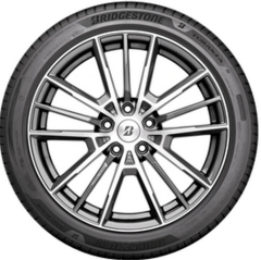 205/55R17 95V XL  Turanza 6 Bridgestone