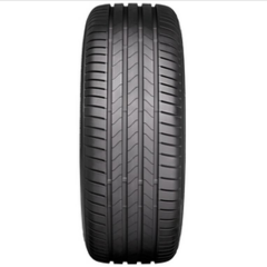205/55R17 95V XL  Turanza 6 Bridgestone