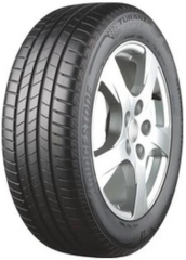 225/60R18 100V TURANZA T005 BRIDGESTONE