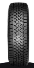 235/65R16C 121/119N VAN WINTER