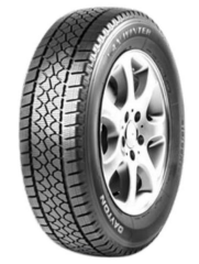 235/65R16C 121/119N VAN WINTER