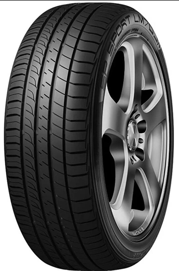 195/55R15 85V SP SPORT 2000