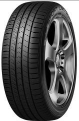 195/55R15 85V SP SPORT 2000