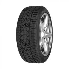 215/55R16 93H UG8 PERFORMANCE GOODYEAR