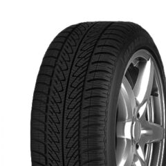 215/55R16 93H UG8 PERFORMANCE GOODYEAR