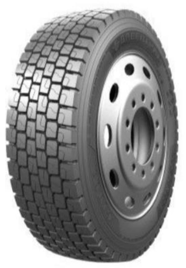 175/65R14 82T K702