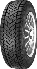 195/55R15 85H KR-19  K202WINTER KENDA
