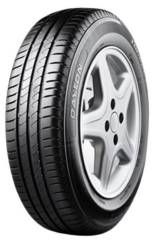 175/70R13 82T TOURING 2 DAYTON