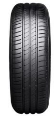 175/70R13 82T TOURING 2 DAYTON
