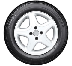 175/70R13 82T TOURING 2 DAYTON